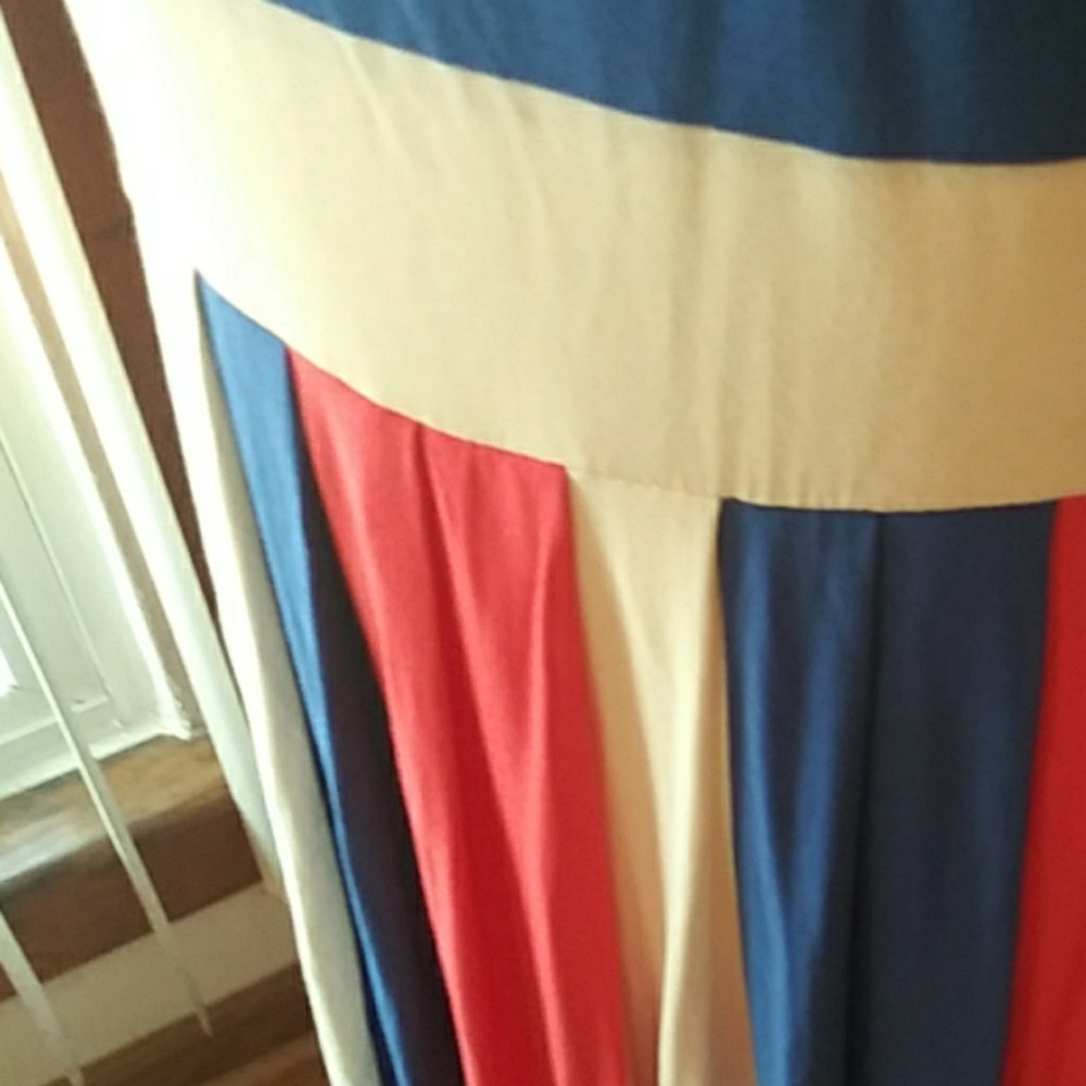 Maxi Dress - Picture 4 of 6